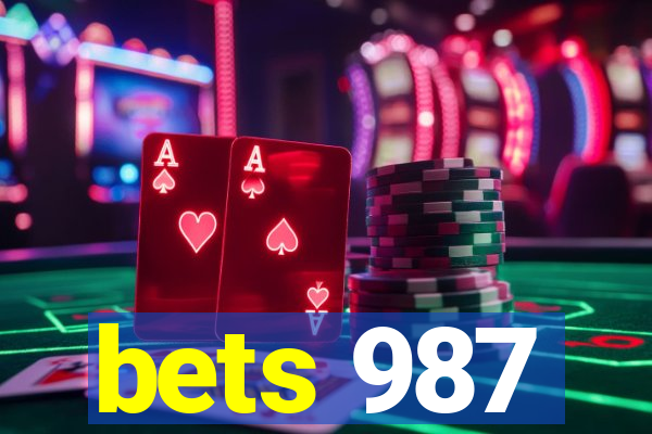 bets 987